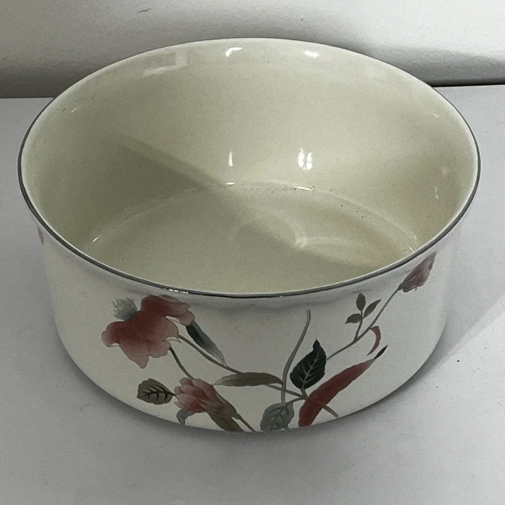 Mikasa Continental Silk Flowers 8